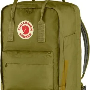 Fjallraven | Bags | Fjallraven Kanken Laptop 5 Style No  display picture 3